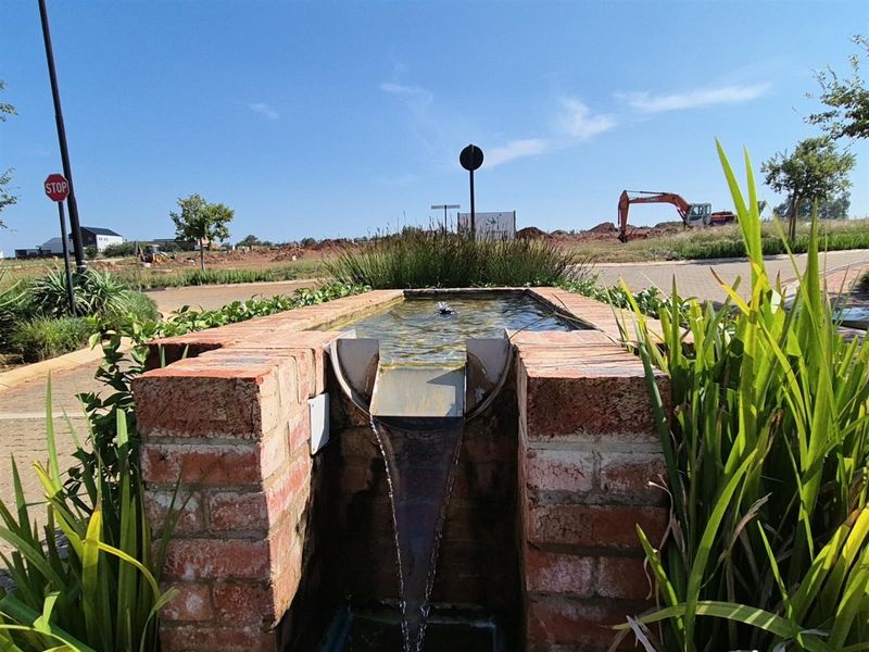 Vacant Land For Sale in Helderzicht Eco Estate, Potchefstroom, North West - Photo 4