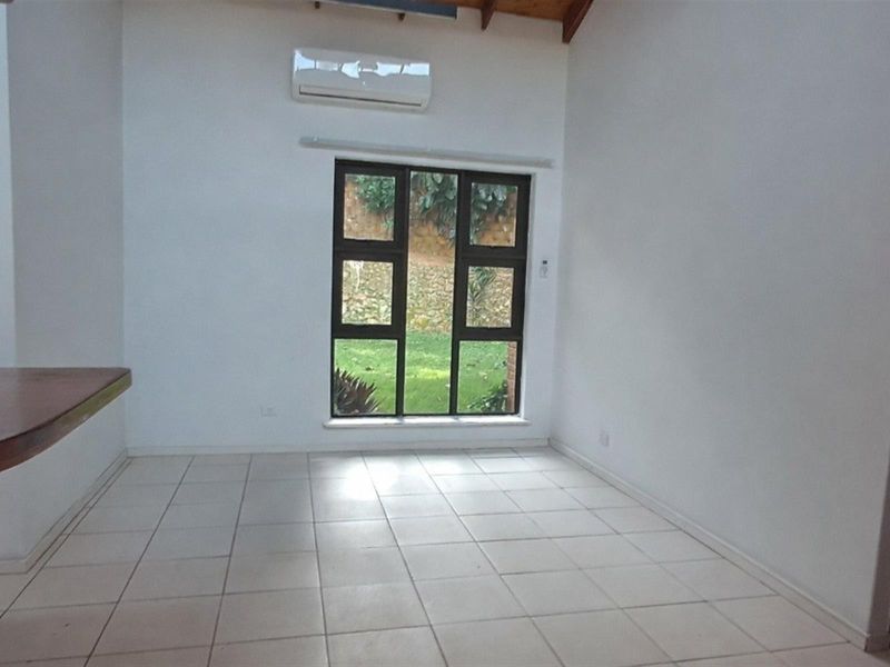 House To Rent in Umhlanga Rocks, Umhlanga, KwaZulu Natal - Photo 6