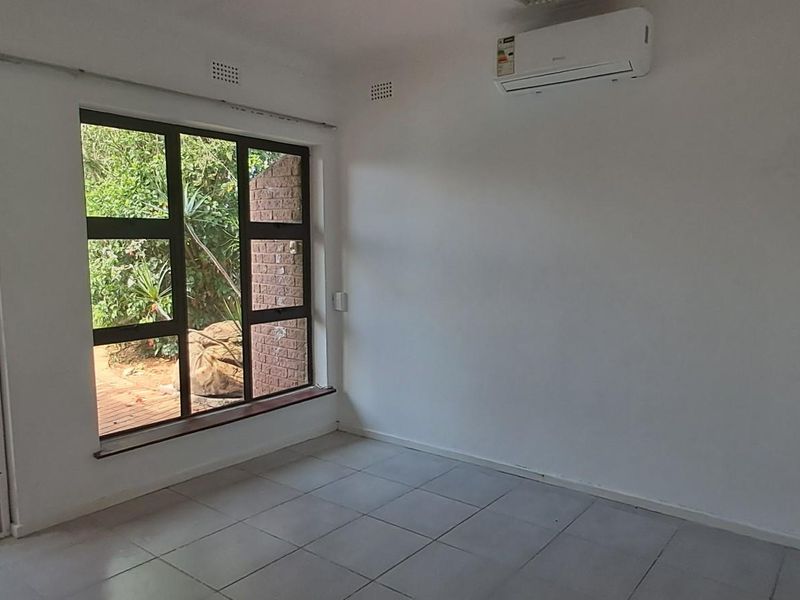 House To Rent in Umhlanga Rocks, Umhlanga, KwaZulu Natal - Photo 8