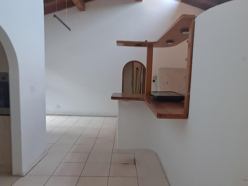 House To Rent in Umhlanga Rocks, Umhlanga, KwaZulu Natal - Photo 7