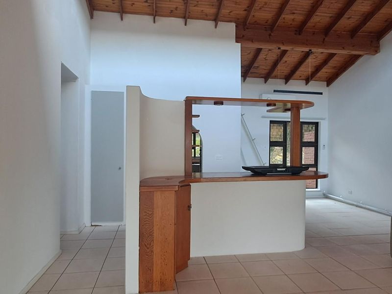 House To Rent in Umhlanga Rocks, Umhlanga, KwaZulu Natal - Photo 5