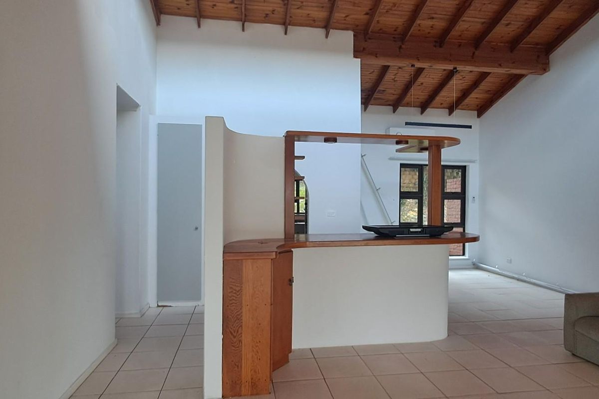 House To Rent in Umhlanga Rocks, Umhlanga, KwaZulu Natal - Photo 5