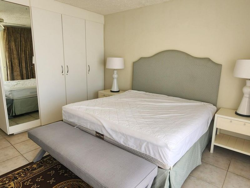 Fantastic Sea Views ! Apartment To Rent in Umhlanga Rocks, Umhlanga, KwaZulu Natal - Photo 8