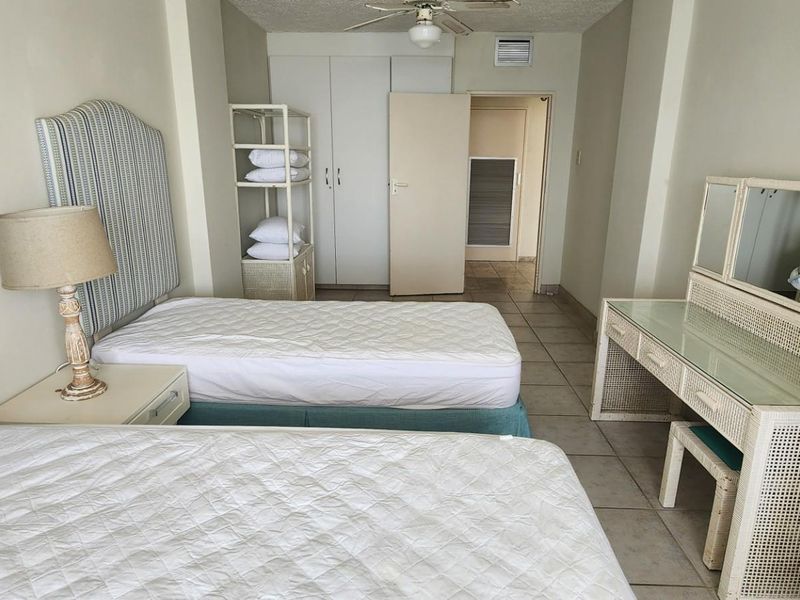 Fantastic Sea Views ! Apartment To Rent in Umhlanga Rocks, Umhlanga, KwaZulu Natal - Photo 7