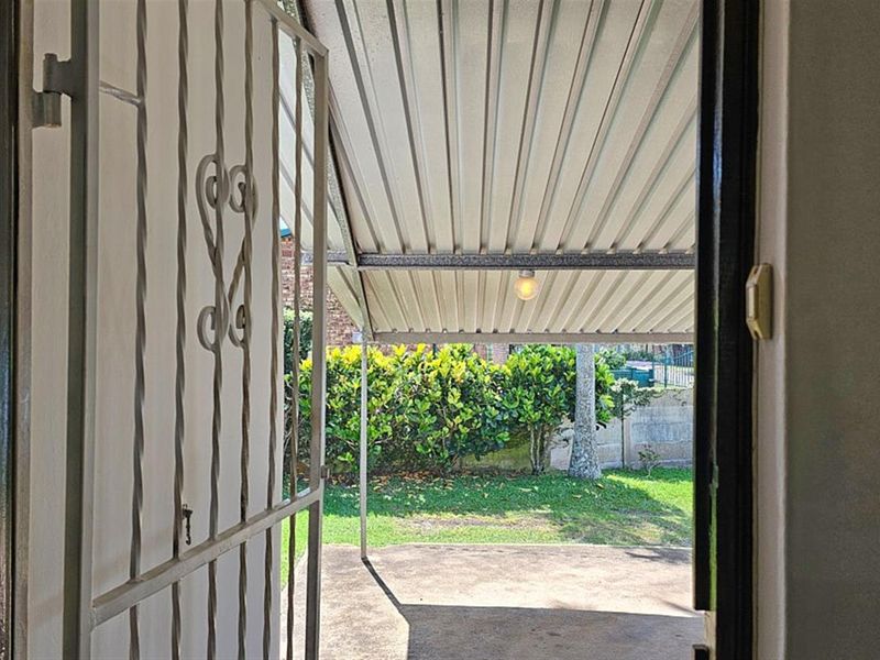 House For Sale in Margate, KwaZulu Natal - Photo 7