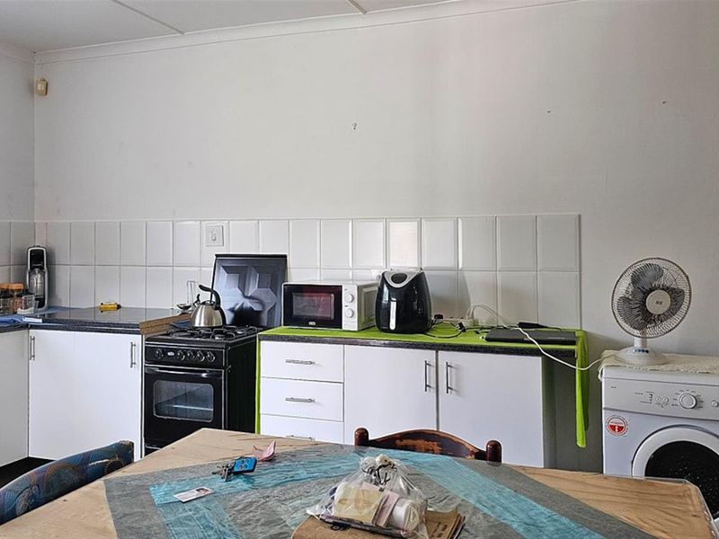 House For Sale in Margate, KwaZulu Natal - Photo 10