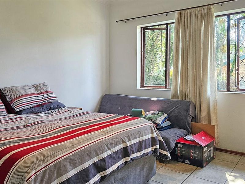 House For Sale in Margate, KwaZulu Natal - Photo 5