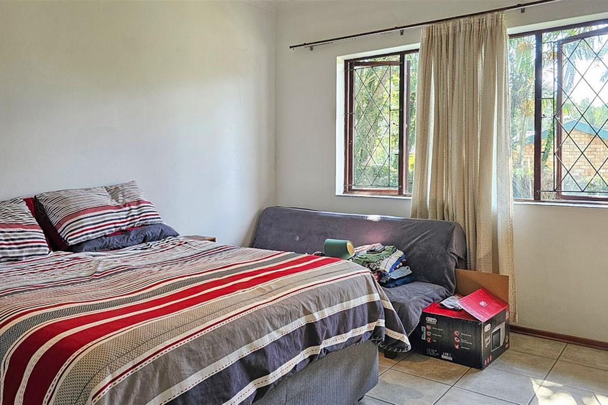 House For Sale in Margate, KwaZulu Natal - Photo 5