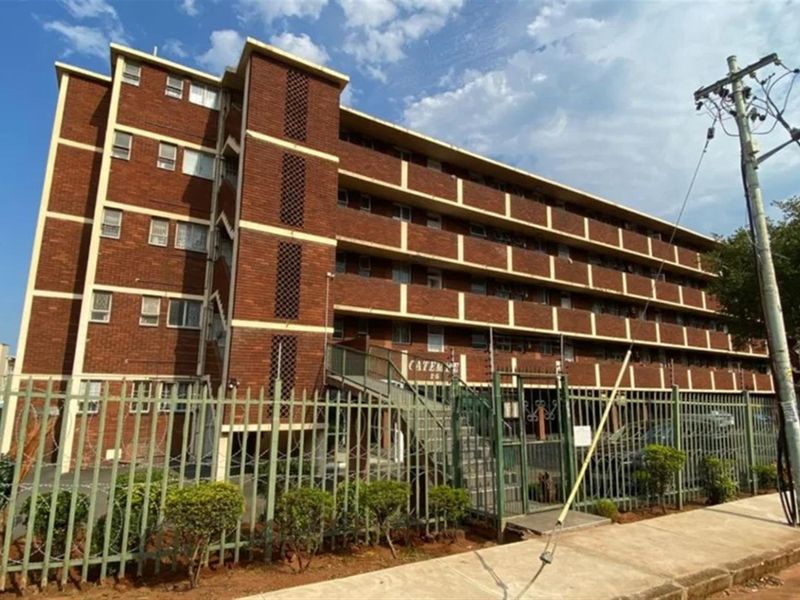Apartment For Sale in Glenwood, Durban, KwaZulu Natal - Photo 10