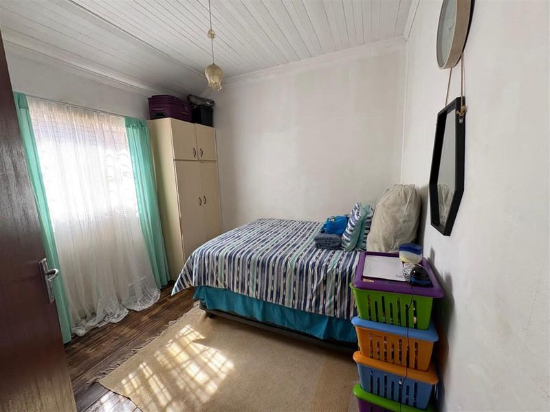 Two bedroom home in Riviera - Photo 9