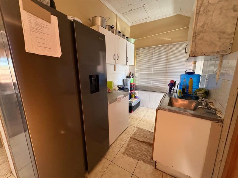 Two bedroom home in Riviera - Photo 7