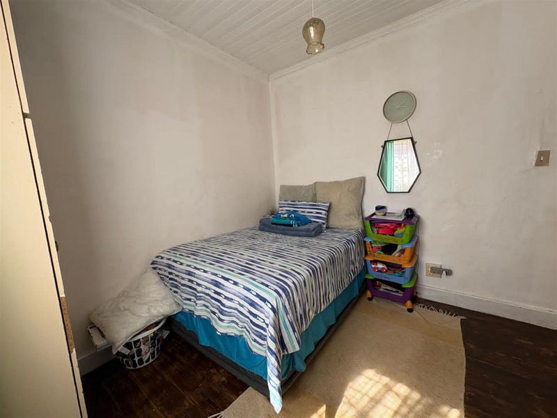 Two bedroom home in Riviera - Photo 10