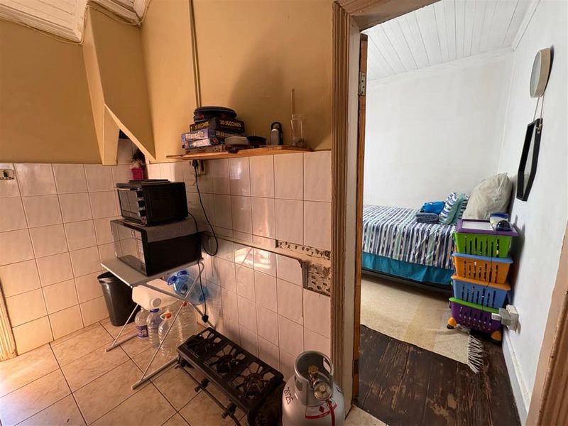 Two bedroom home in Riviera - Photo 8