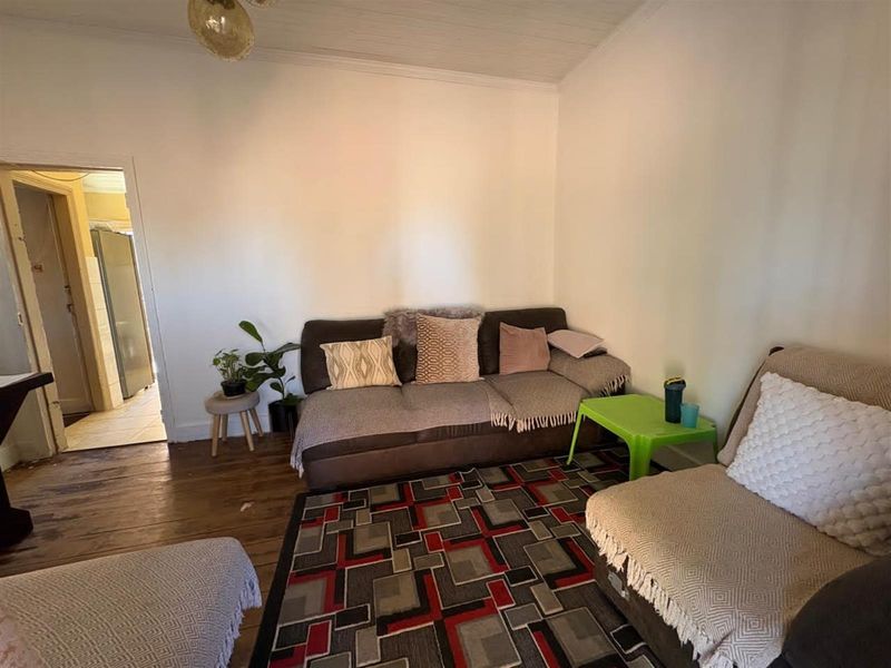 Two bedroom home in Riviera - Photo 3