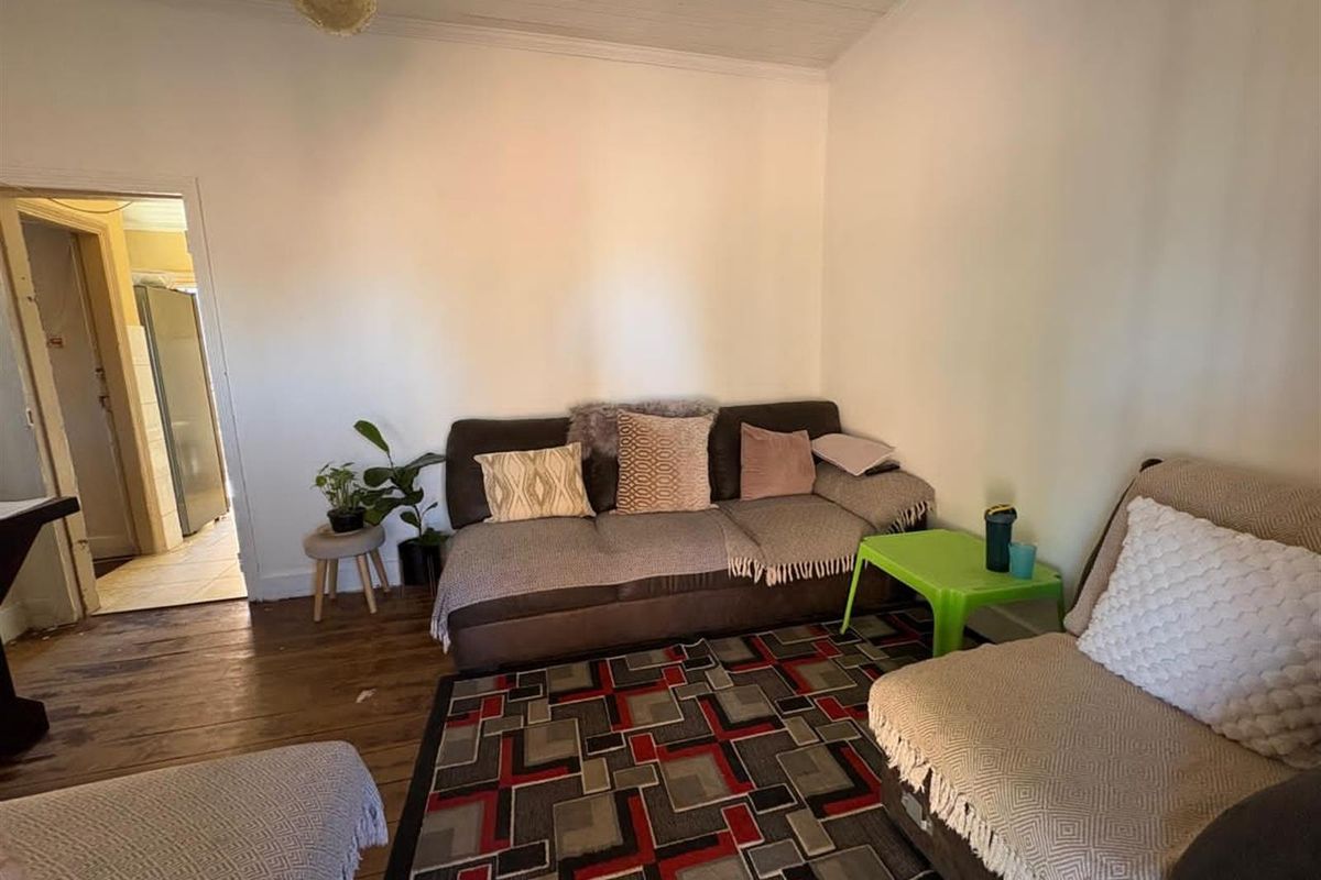 Two bedroom home in Riviera - Photo 3