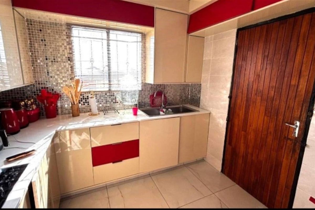 House For Sale in Birch Acres, Kempton Park - Photo 3