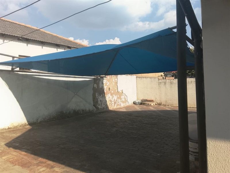 House For Sale in Birch Acres, Kempton Park - Photo 7