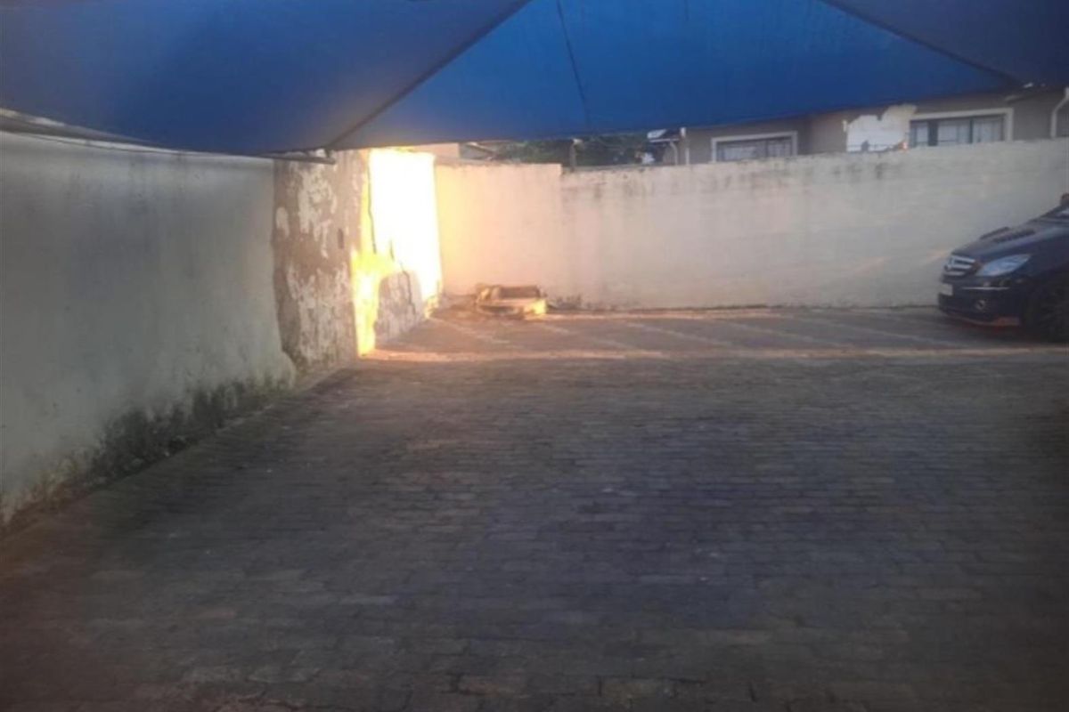 House For Sale in Birch Acres, Kempton Park - Photo 2
