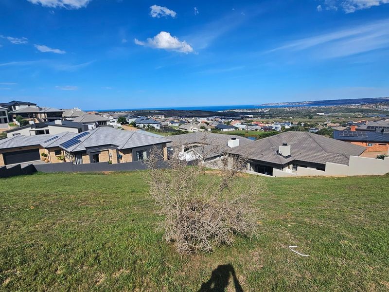 Vacant Land For Sale in Hartenbos - Photo 10