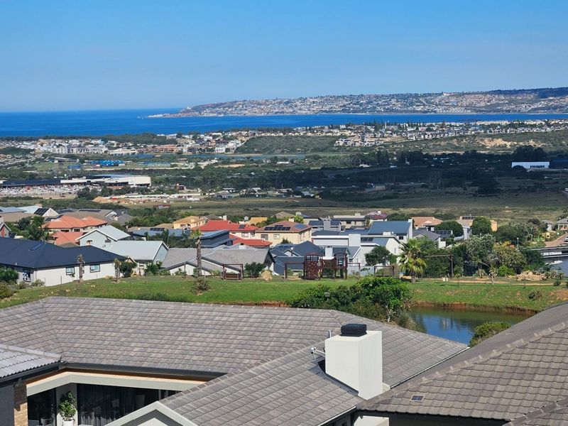 Vacant Land For Sale in Hartenbos - Photo 6