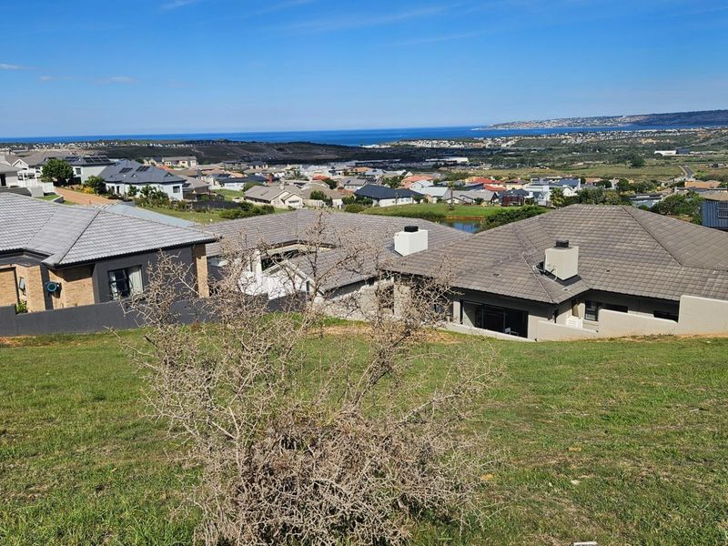 Vacant Land For Sale in Hartenbos - Photo 9