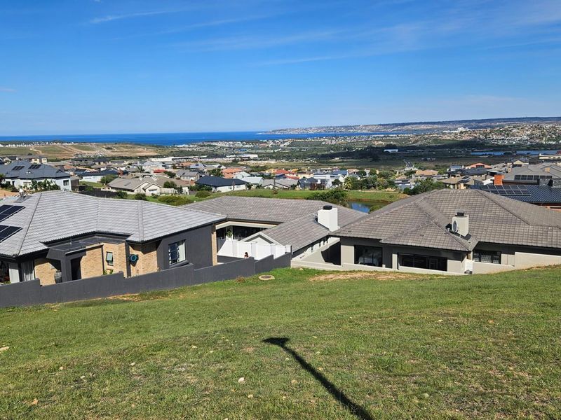 Vacant Land For Sale in Hartenbos - Photo 4