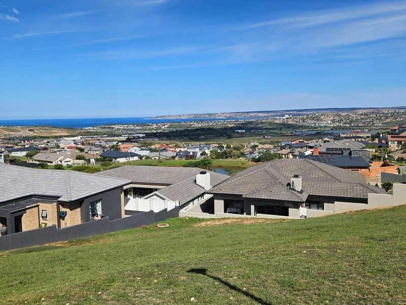 Vacant Land For Sale in Hartenbos - Photo 2