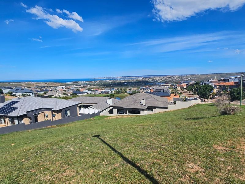 Vacant Land For Sale in Hartenbos - Photo 5