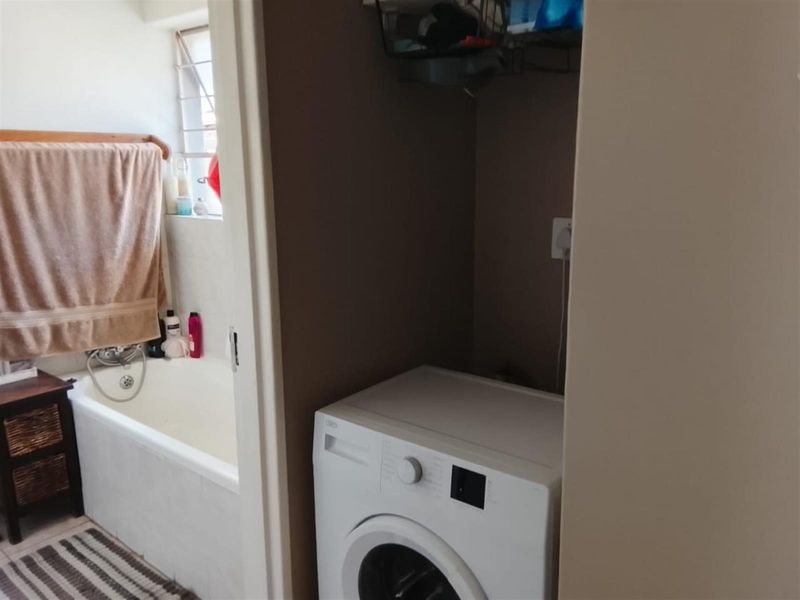 Apartment For sale Glen Marais - Photo 9