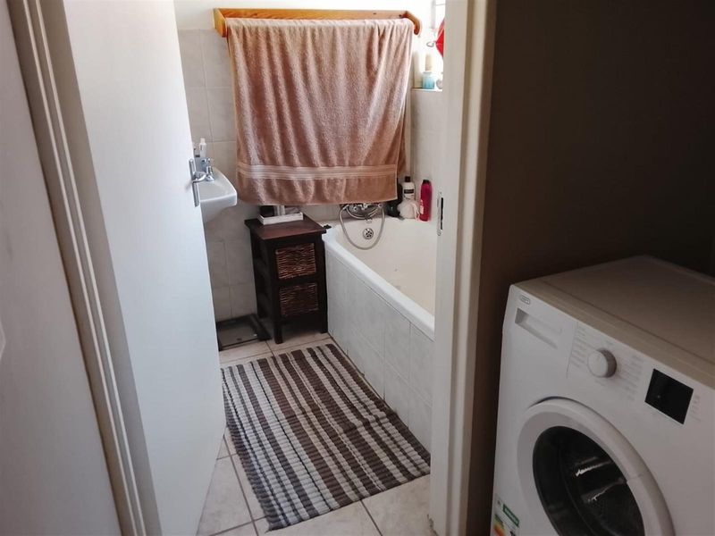 Apartment For sale Glen Marais - Photo 8