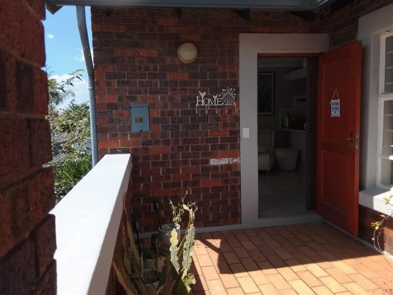 Apartment For sale Glen Marais - Photo 7