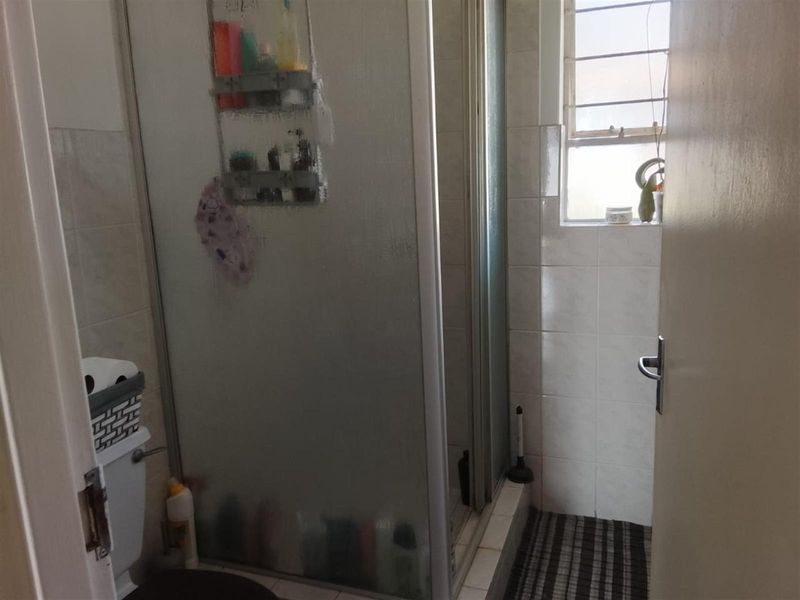 Apartment For sale Glen Marais - Photo 6