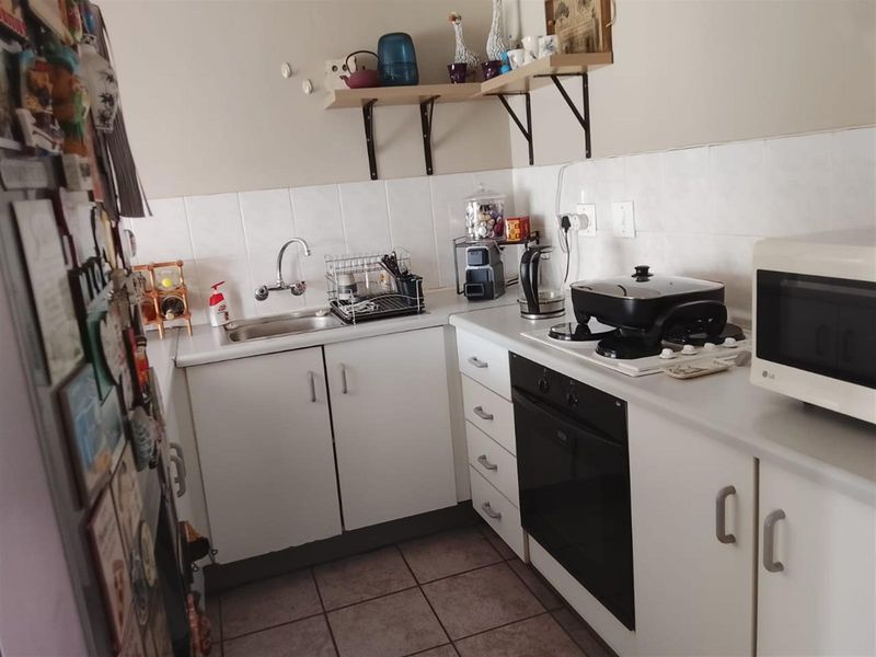 Apartment For sale Glen Marais - Photo 10