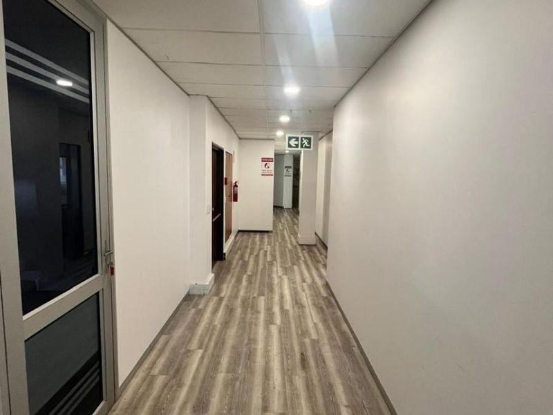 Office Space to rent at Bonitas Office Park in Tygervalley Waterfront - Photo 5