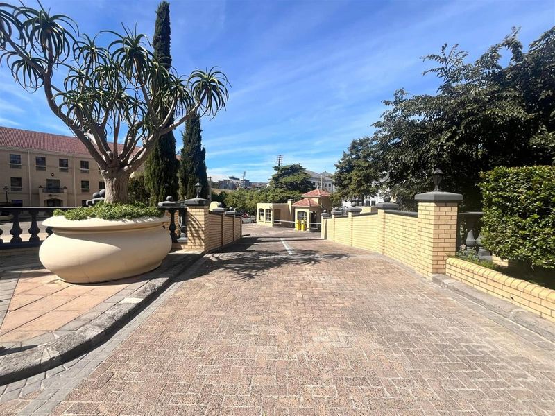 Office Space to rent at Bonitas Office Park in Tygervalley Waterfront - Photo 2