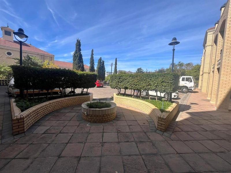 Office Space to rent at Bonitas Office Park in Tygervalley Waterfront - Photo 3