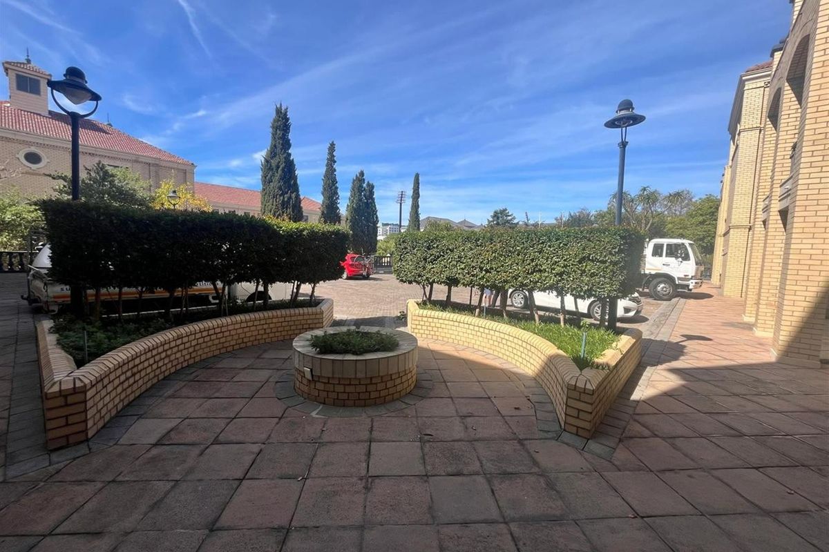 Office Space to rent at Bonitas Office Park in Tygervalley Waterfront - Photo 3