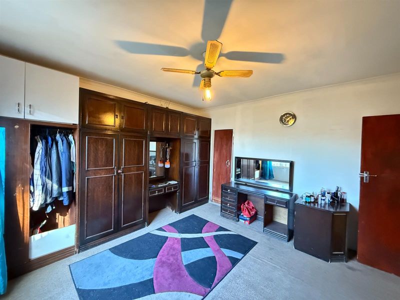 3 Bedroom Family Home with Flatlet and Income Potential in Balhar - Photo 2