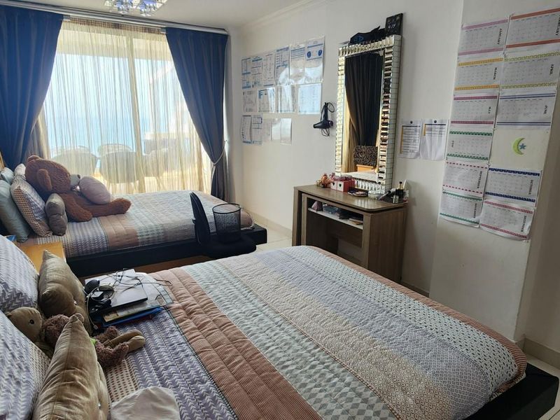 Furnished Apartment To Rent in Umhlanga Central, Umhlanga, KwaZulu Natal - Photo 10