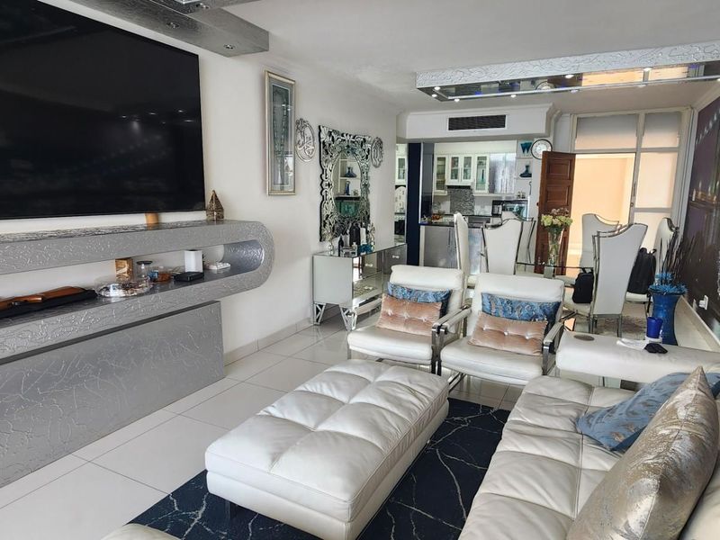 Furnished Apartment To Rent in Umhlanga Central, Umhlanga, KwaZulu Natal - Photo 8