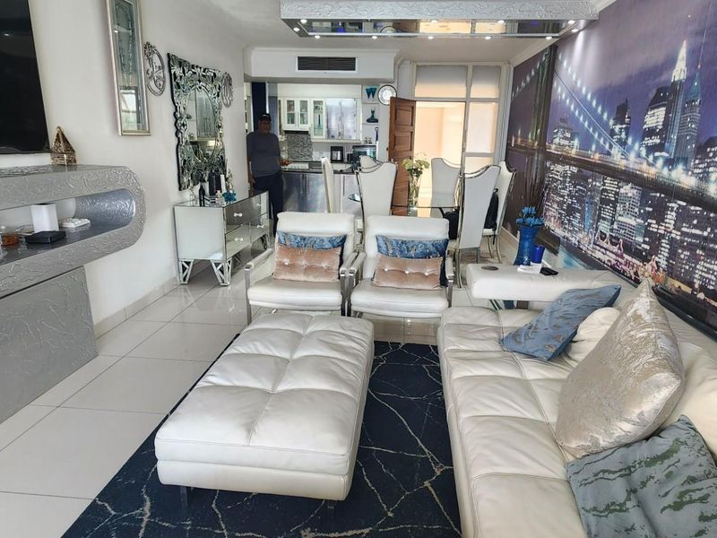 Furnished Apartment To Rent in Umhlanga Central, Umhlanga, KwaZulu Natal - Photo 7