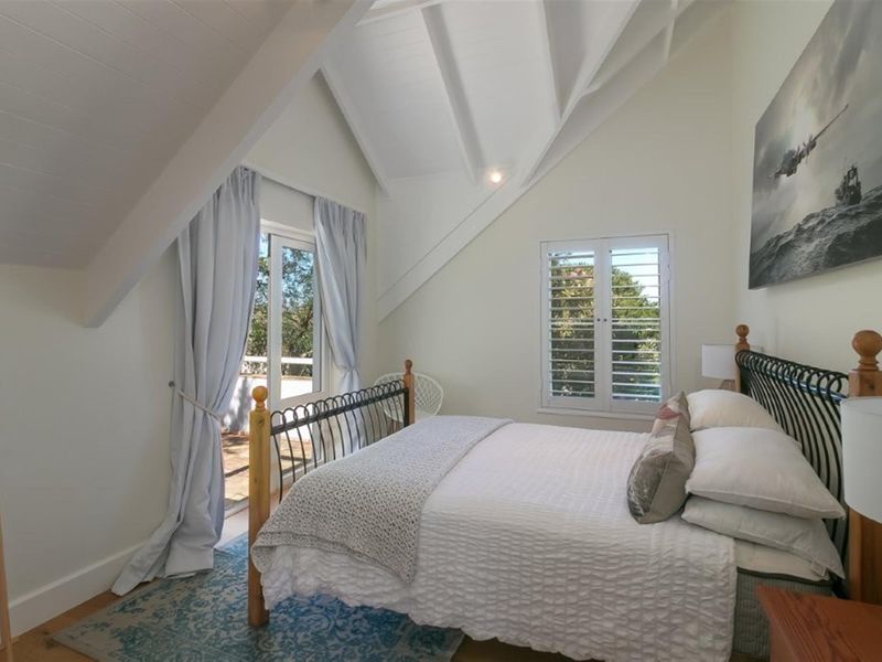 Luxury House in Pezula Golf Estate Knysna - Photo 9