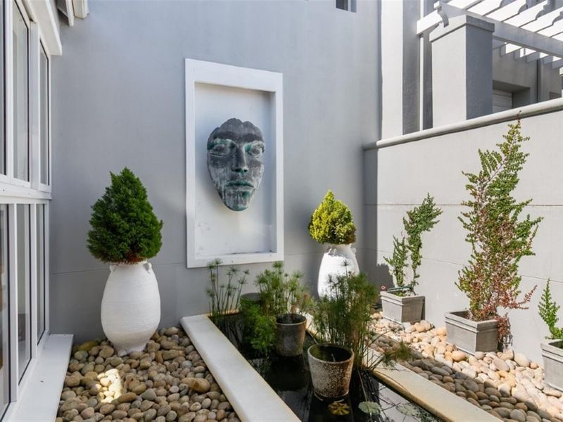 Luxury House in Pezula Golf Estate Knysna - Photo 10