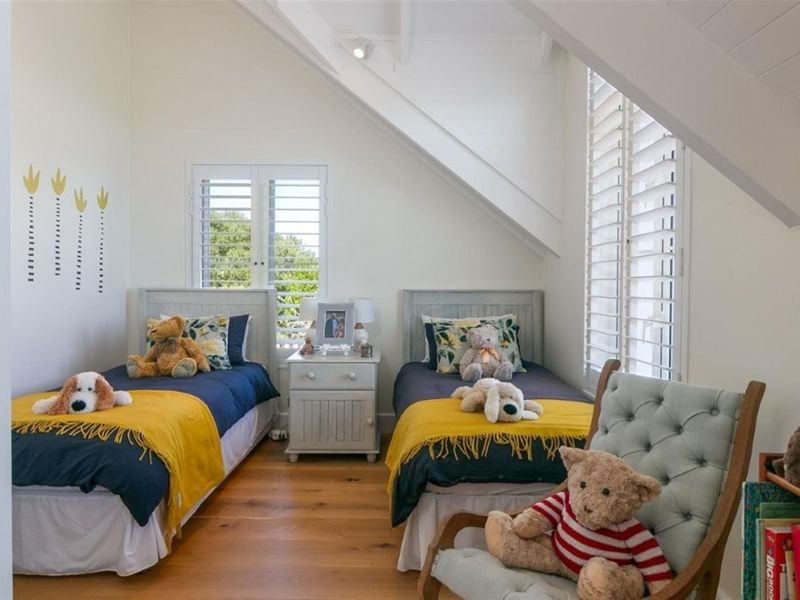 Luxury House in Pezula Golf Estate Knysna - Photo 8