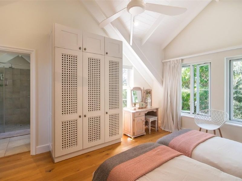 Luxury House in Pezula Golf Estate Knysna - Photo 6