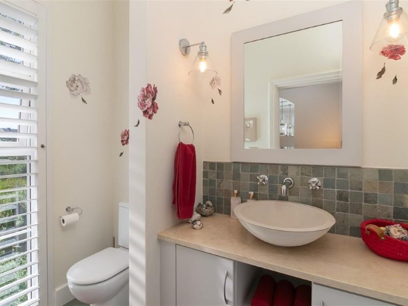 Luxury House in Pezula Golf Estate Knysna - Photo 5