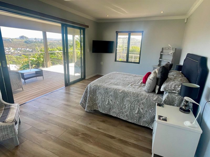 Knysna Heights - Photo 10