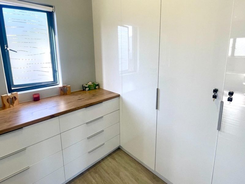 Knysna Heights - Photo 9