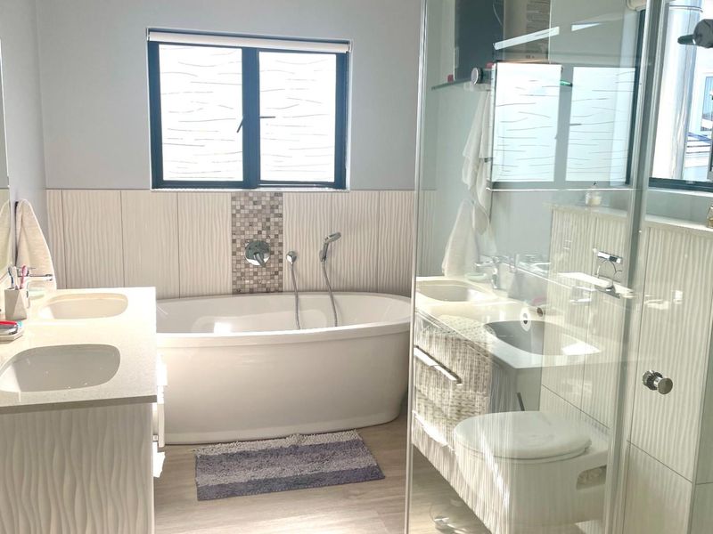 Knysna Heights - Photo 8