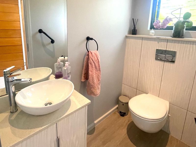 Knysna Heights - Photo 5